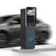 Self Service Kiosk Supplier - - LKS Kiosk 5