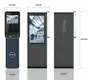 Self Service Kiosk Supplier - - LKS Kiosk 2