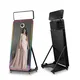 Self Service Kiosk Supplier Flexible Delivery for Bulk Order Wholesale - LKS Kiosk 2