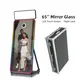 Self Service Kiosk Supplier Flexible Delivery for Bulk Order Wholesale - LKS Kiosk 7