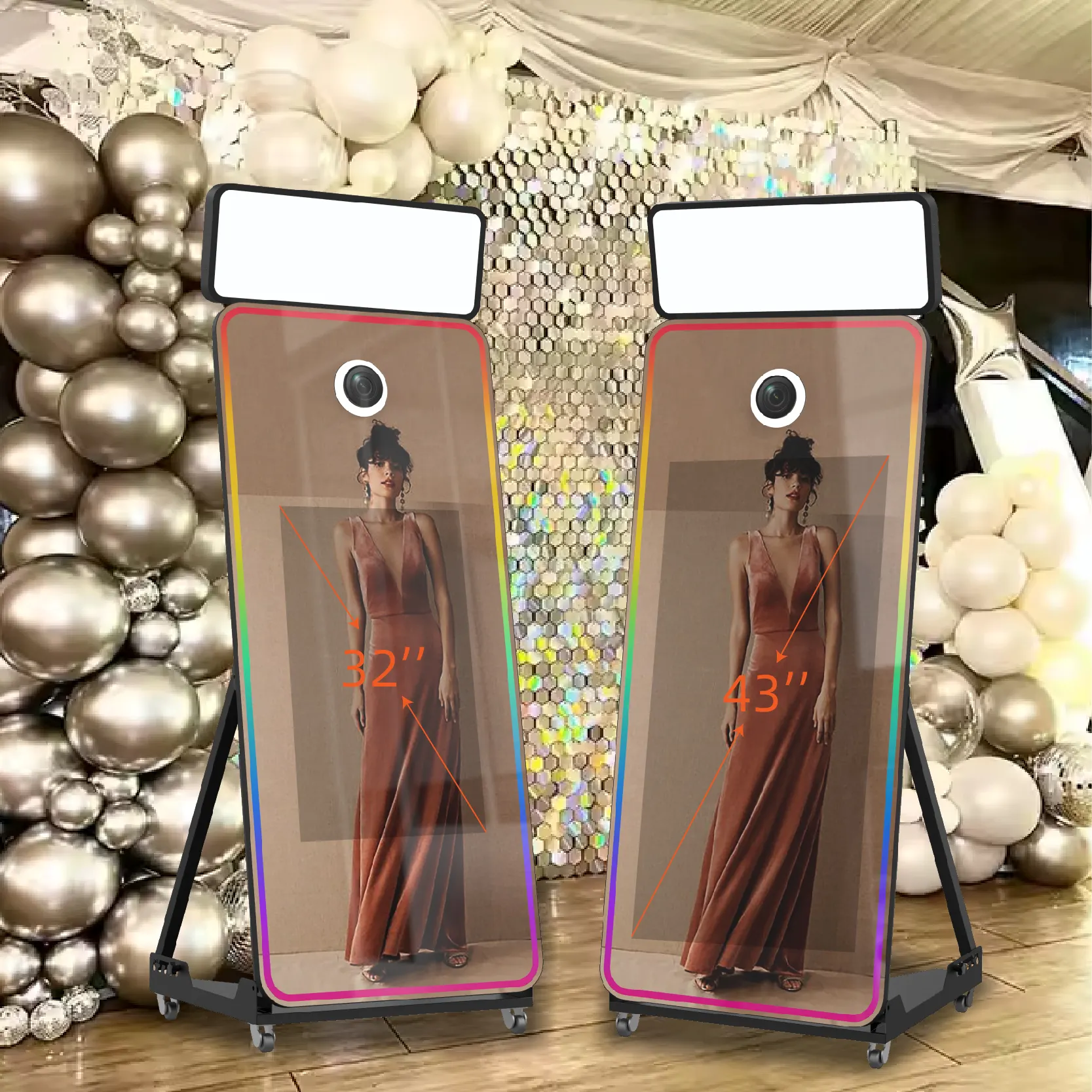 Self Service Kiosk Supplier Flexible Delivery for Bulk Order Wholesale - LKS Kiosk 3