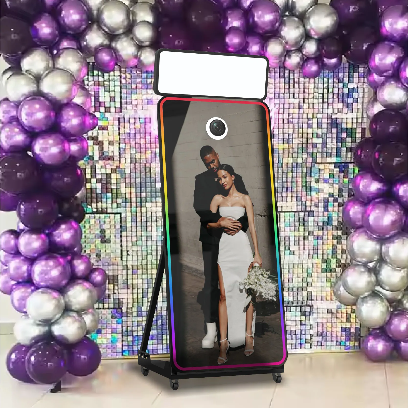 Self Service Kiosk Supplier Flexible Delivery for Bulk Order Wholesale - LKS Kiosk 4