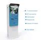 Self Service Payment Machine - - LKS Kiosk-1 2