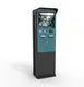 Self Service Payment Machine - - LKS Kiosk-1 5
