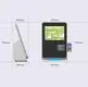 Check in Kiosk Wholesale - LKS Kiosk 4