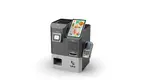 Self Service Payment Machine Wholesale - LKS Kiosk 3