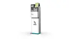 Self Payment Kiosk by LKS Kiosk 4
