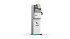 Self Payment Kiosk by LKS Kiosk 3