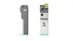 Self Payment Kiosk by LKS Kiosk 2