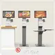 Self Service Payment Machine - - LKS Kiosk 1