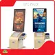 Self Service Ordering System by LKS Kiosk 1