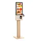 LKS Kiosk Self Ordering System for Restaurants Price List 5