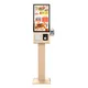 LKS Kiosk Self Ordering System for Restaurants Price List 3
