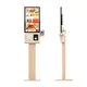 LKS Kiosk Self Ordering System for Restaurants Price List 2
