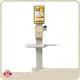 Self Pay Cash Register - - LKS Kiosk 1