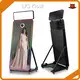 Kiosk Manufacturers Flexible Delivery for Bulk Order by LKS Kiosk 1