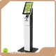 Kiosk for Restaurants Wholesale - LKS Kiosk 1