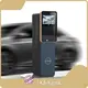 Payment Kiosk Machine Cost Wholesale - LKS Kiosk 1