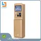 Parking Garage Ticket Machine Wholesale - LKS Kiosk 1