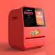 Payment Kiosk Machine Price List 2
