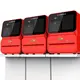 Payment Kiosk Machine Price List 6