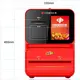 Payment Kiosk Machine Price List 4