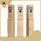 Car Park Ticket Machine for Sale - - LKS Kiosk 1