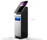 Movie Theater Ticket Kiosk Price List 2