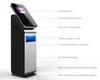 Movie Theater Ticket Kiosk Price List 3