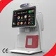 Pos System Cash Register Wholesale - LKS Kiosk 1