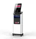 Movie Ticketing Kiosk Price List 1