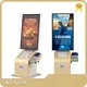 Self Service Ordering Kiosk - - LKS Kiosk 1