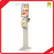 Restaurant Kiosk System - - LKS Kiosk-1 1