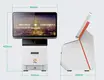 Self Service Kiosk Supplier by LKS Kiosk-1 2