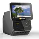 Self Service Kiosk Supplier Cinema Kiosk Wholesale - LKS Kiosk 2
