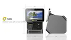 Self Service Kiosk Supplier Cinema Kiosk Wholesale - LKS Kiosk 4
