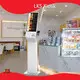 Square Self Order Kiosk by LKS Kiosk 1