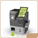 Payment Kiosk - - LKS Kiosk 1