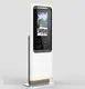 Cinema Ticketing Kiosk Price List 4