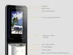 Hotel Kiosk Price List 2