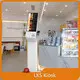 Touch Screen Cash Register Wholesale - LKS Kiosk 1