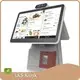 Point of Sale Cash Register Wholesale - LKS Kiosk 1