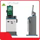 Self Service Kiosk Supplier - - LKS Kiosk-2 1