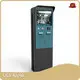Bill Payment Kiosk Machine Wholesale - LKS Kiosk 1