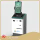 Self Service Kiosk Supplier by LKS Kiosk 1