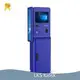 Self Ordering Kiosk - - LKS Kiosk 1