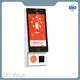 Self Pay Cash Register Wholesale - LKS Kiosk 1