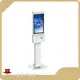Self Cash Register - - LKS Kiosk 1
