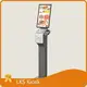Pos Cash Register - - LKS Kiosk 1