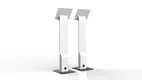 LKS Kiosk Self Ordering Kiosk for Restaurants Price List 3